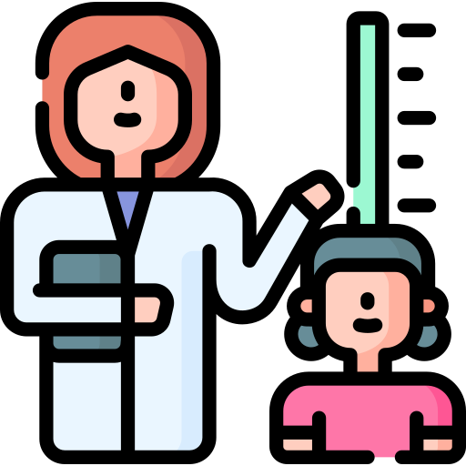 Paediatric