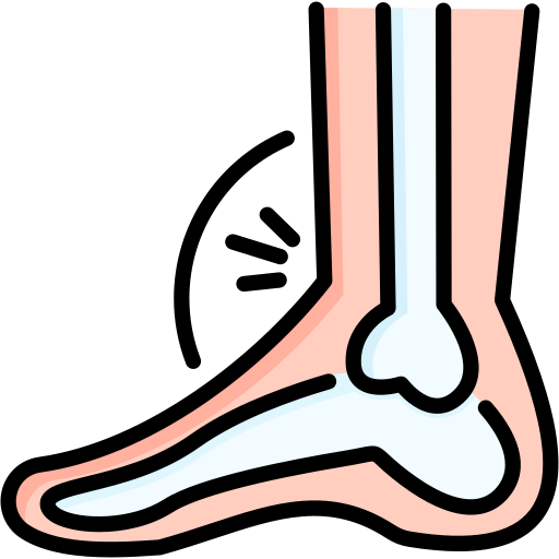 Rheumatology