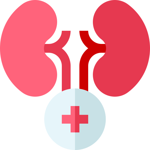 Urology