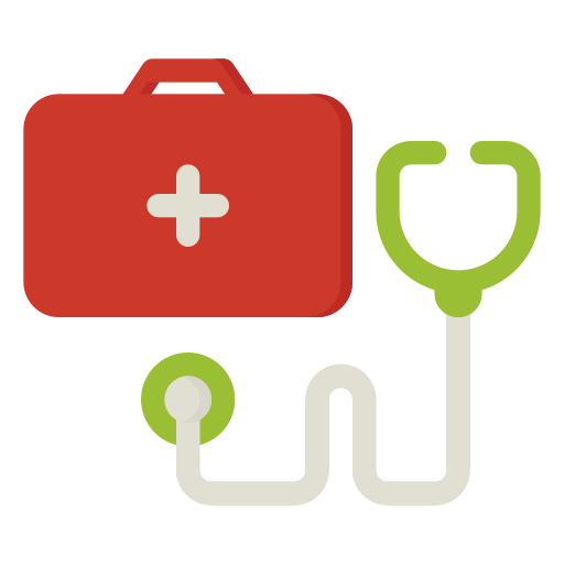 General Medicine