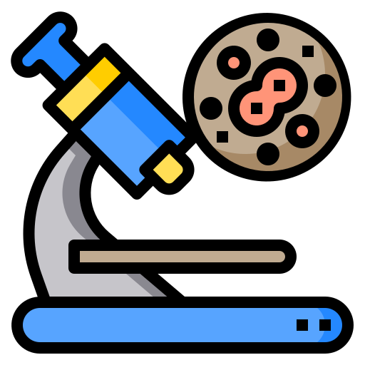 Pathology