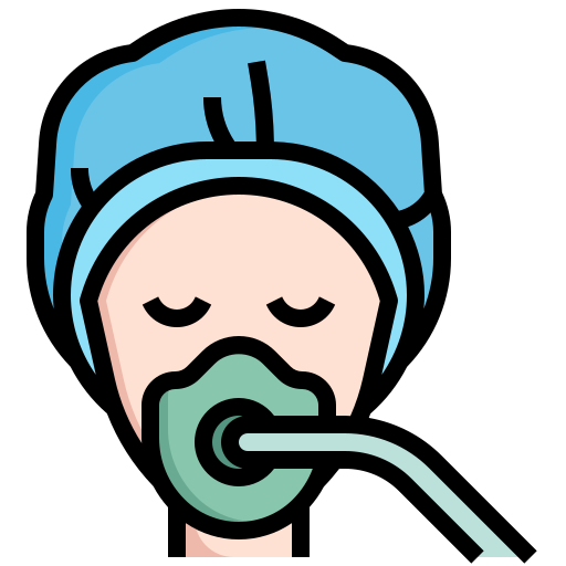 Anesthesia