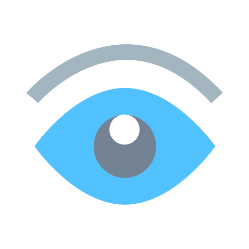 Opthalmology