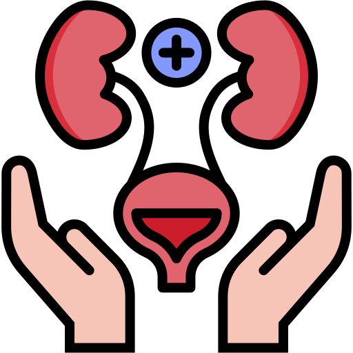 Nephrology